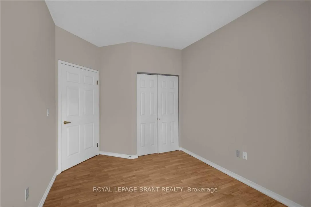Photo 14 of Unit 105, 3497 Upper Middle Road, Burlington, Headon — HOMEH