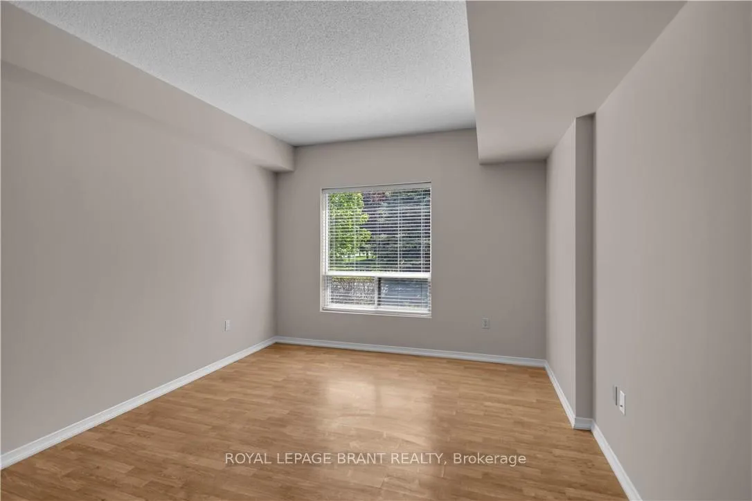 Photo 17 of Unit 105, 3497 Upper Middle Road, Burlington, Headon — HOMEH