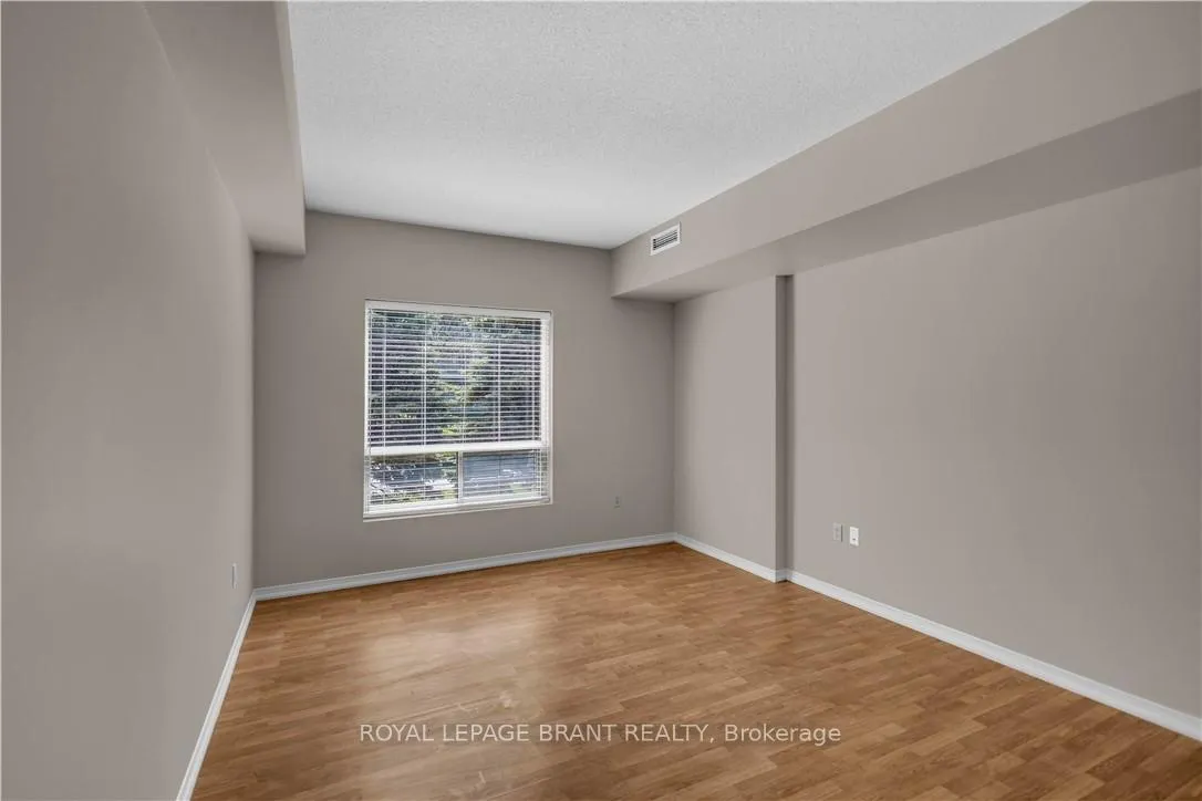 Photo 20 of Unit 105, 3497 Upper Middle Road, Burlington, Headon — HOMEH