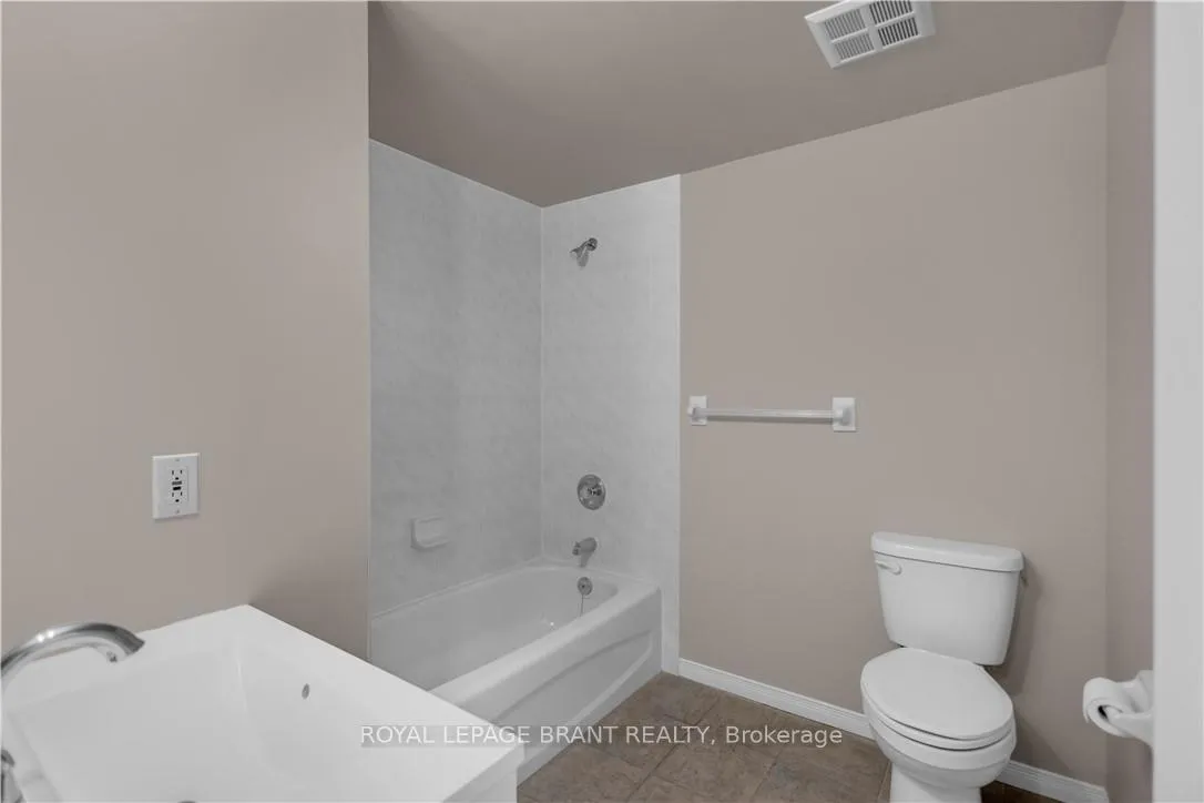 Photo 22 of Unit 105, 3497 Upper Middle Road, Burlington, Headon — HOMEH