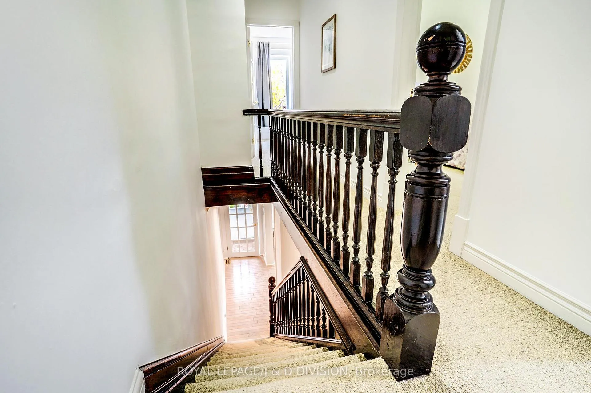 Photo 18 of 23 Empire Avenue, Toronto, South Riverdale — HOMEH