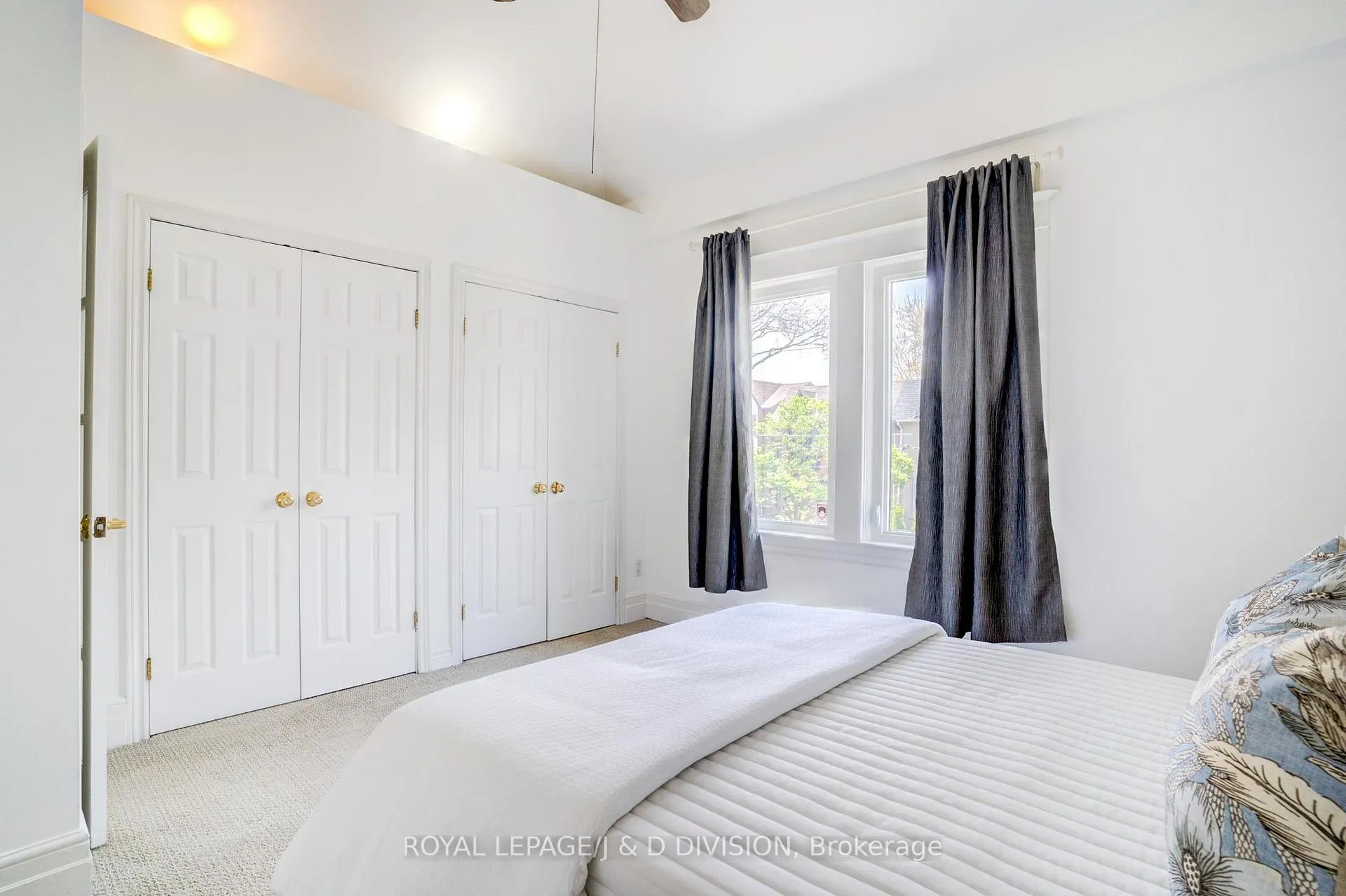 Photo 24 of 23 Empire Avenue, Toronto, South Riverdale — HOMEH