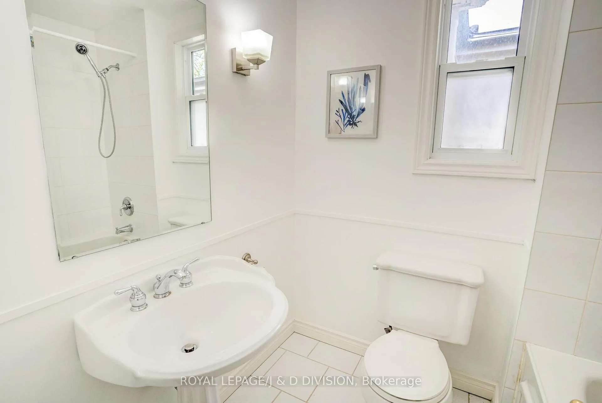 Photo 35 of 23 Empire Avenue, Toronto, South Riverdale — HOMEH