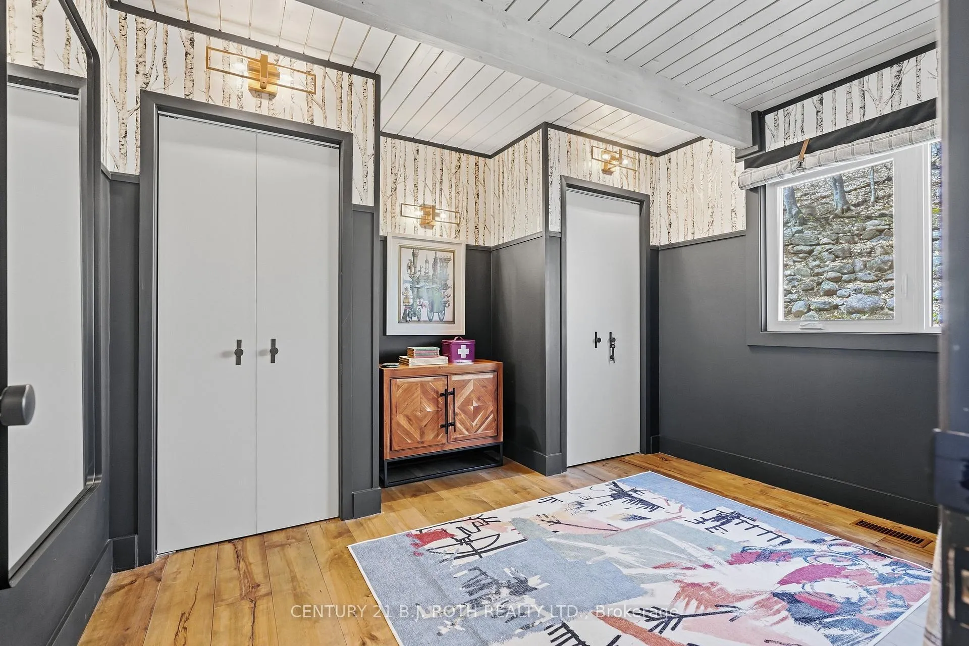 Photo 18 of 10 Pine Hill, Oro-Medonte, Horseshoe Valley — HOMEH