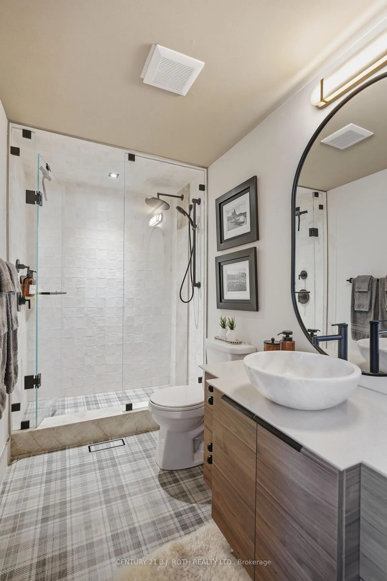 Photo 19 of 10 Pine Hill, Oro-Medonte, Horseshoe Valley — HOMEH
