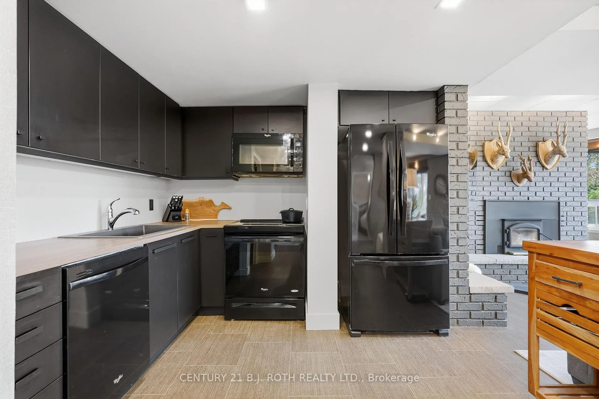 Photo 30 of 10 Pine Hill, Oro-Medonte, Horseshoe Valley — HOMEH