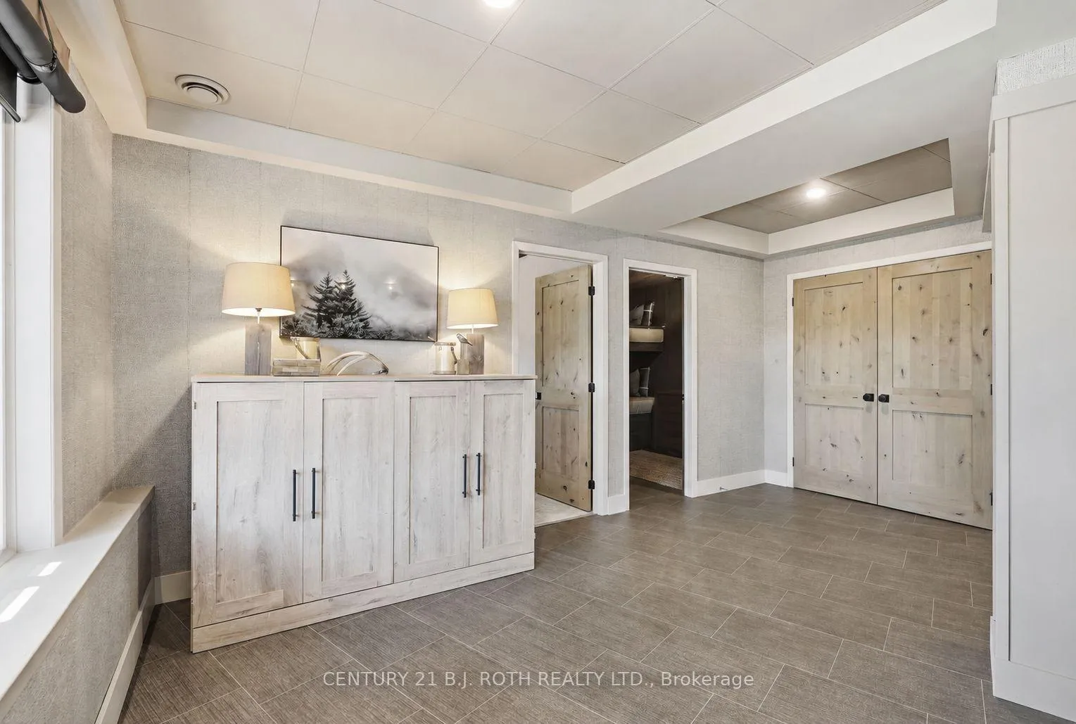 Photo 31 of 10 Pine Hill, Oro-Medonte, Horseshoe Valley — HOMEH