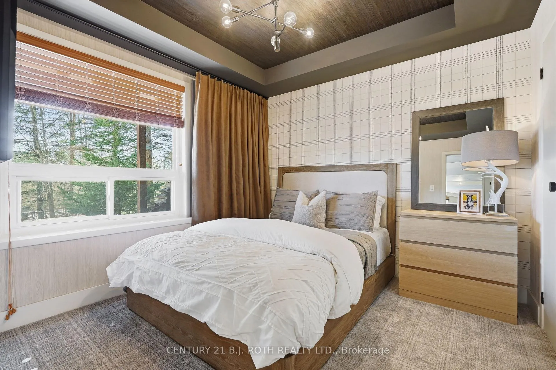 Photo 32 of 10 Pine Hill, Oro-Medonte, Horseshoe Valley — HOMEH