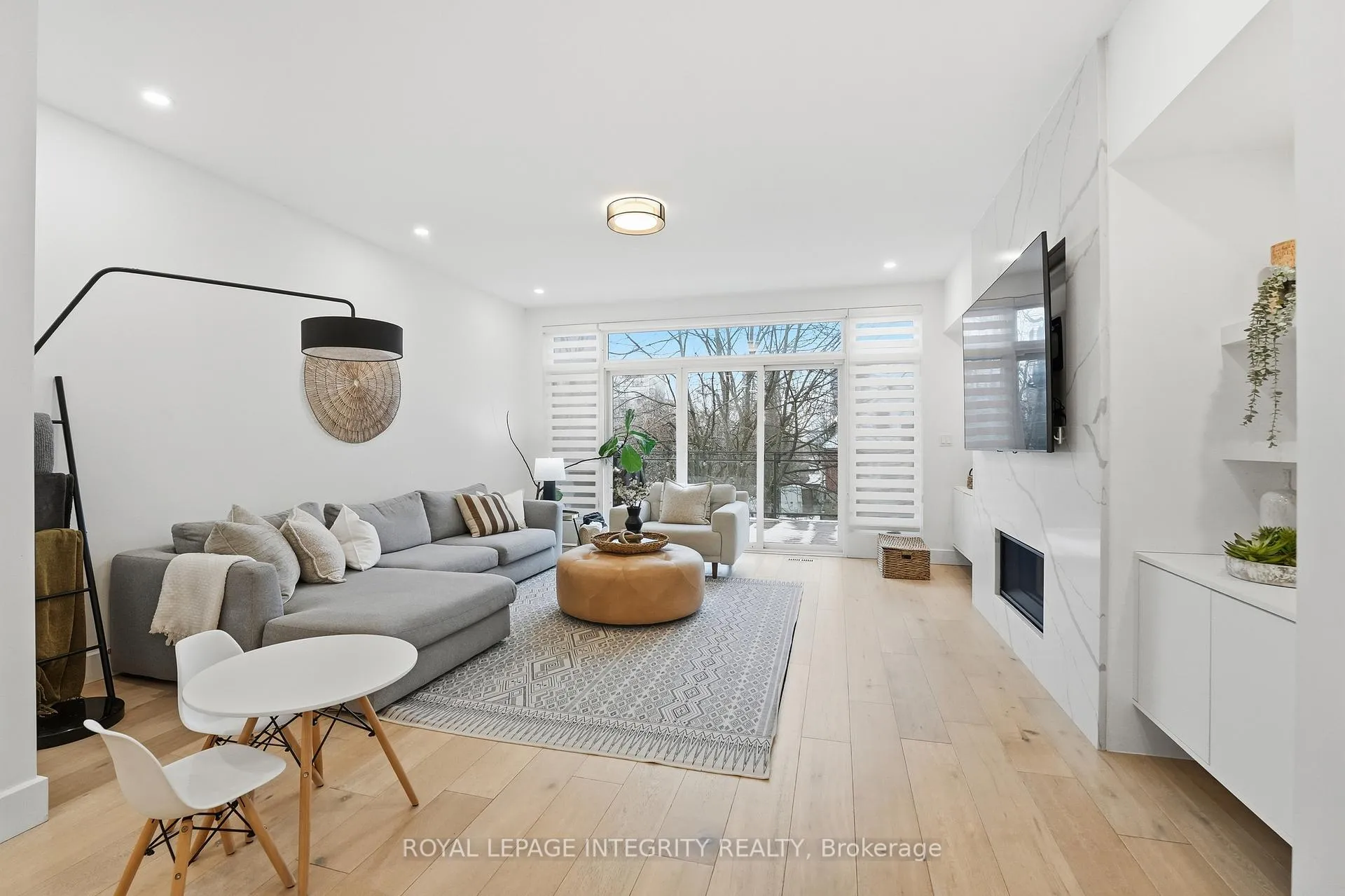 Photo 9 of 221 Wesley Avenue, Ottawa, Westboro/Hampton Park — HOMEH
