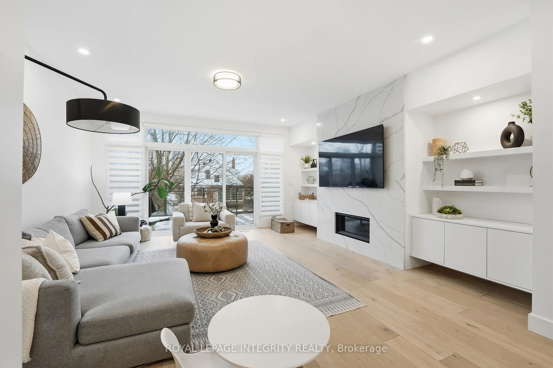 Photo 10 of 221 Wesley Avenue, Ottawa, Westboro/Hampton Park — HOMEH