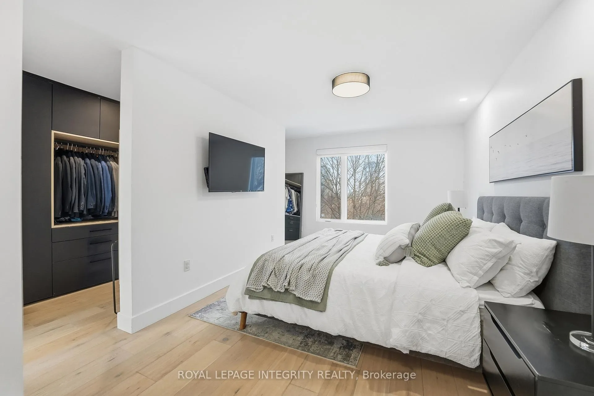 Photo 16 of 221 Wesley Avenue, Ottawa, Westboro/Hampton Park — HOMEH