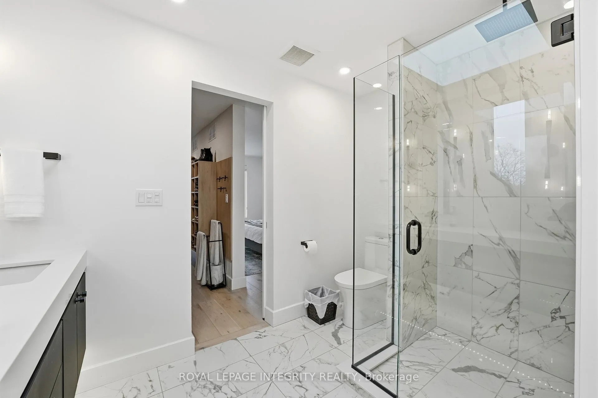 Photo 22 of 221 Wesley Avenue, Ottawa, Westboro/Hampton Park — HOMEH