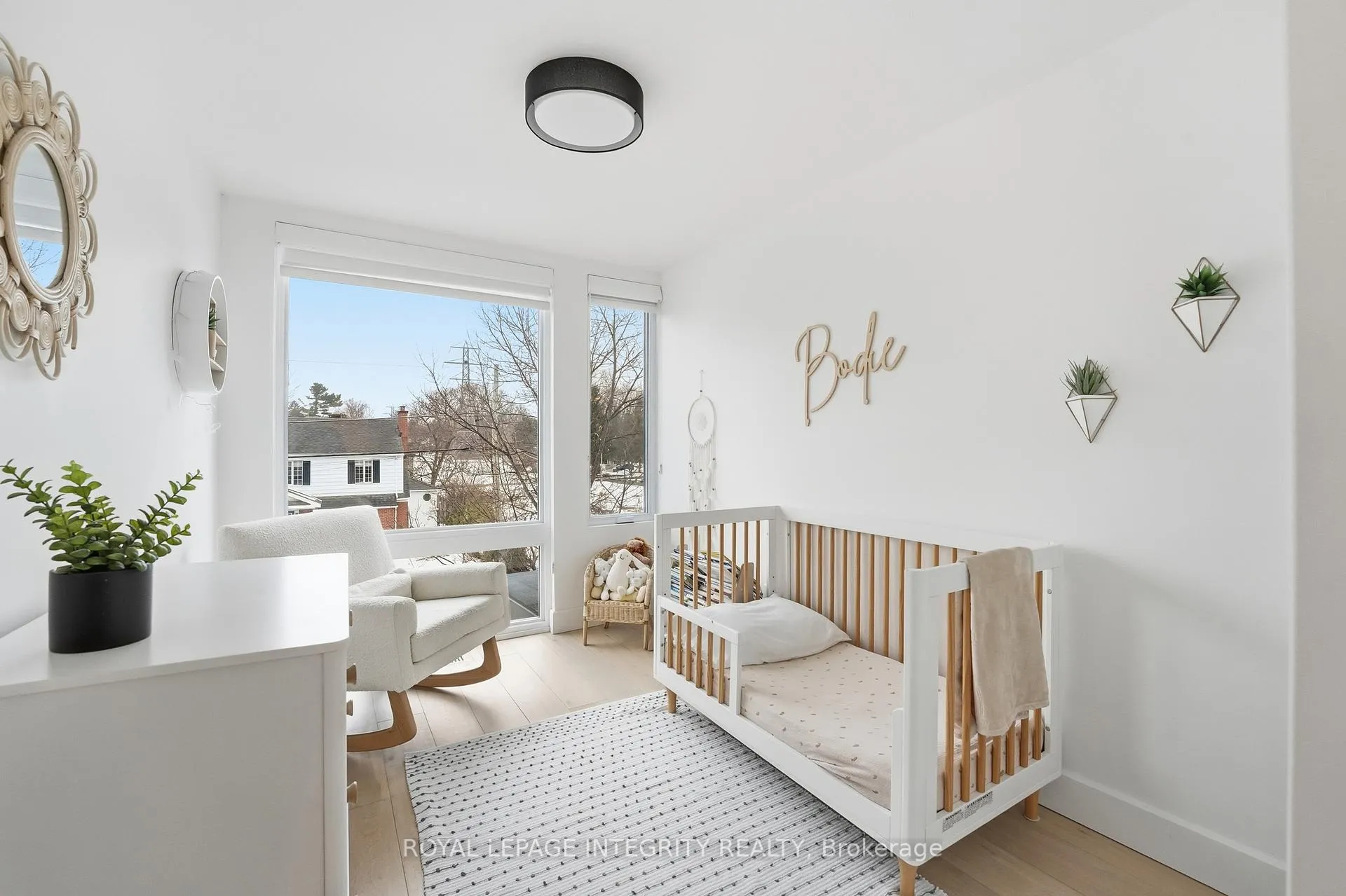 Photo 23 of 221 Wesley Avenue, Ottawa, Westboro/Hampton Park — HOMEH