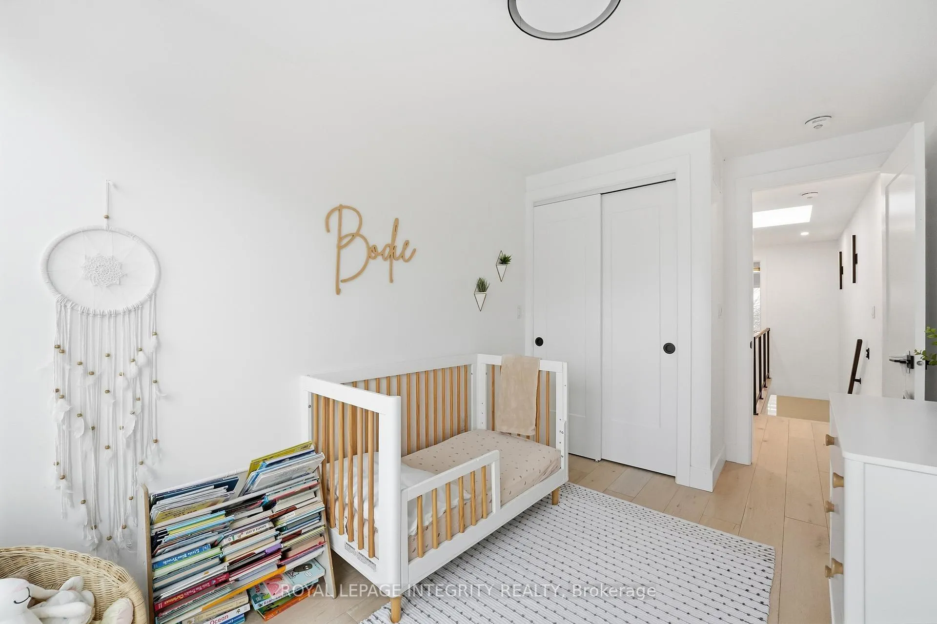 Photo 24 of 221 Wesley Avenue, Ottawa, Westboro/Hampton Park — HOMEH