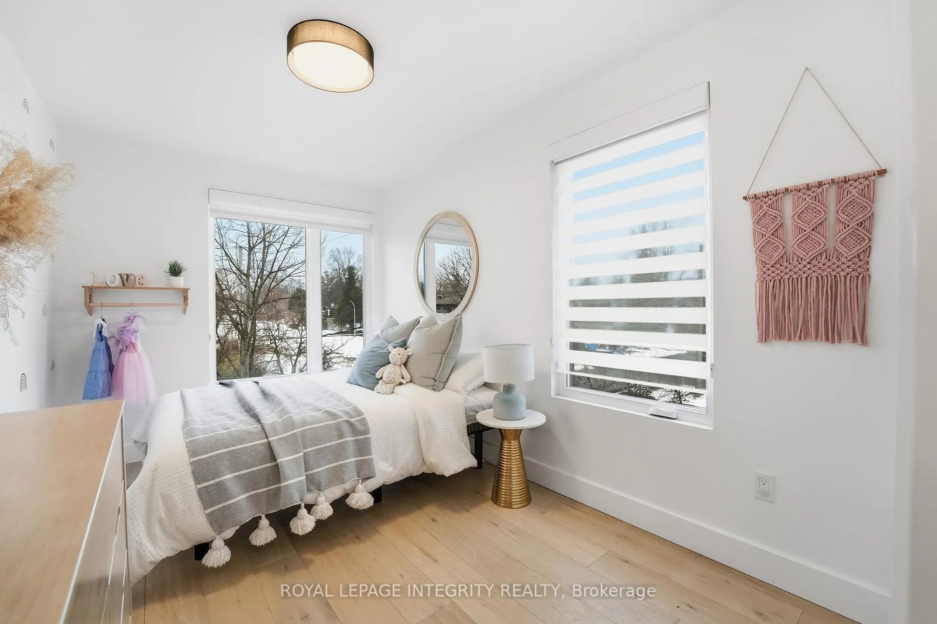 Photo 25 of 221 Wesley Avenue, Ottawa, Westboro/Hampton Park — HOMEH
