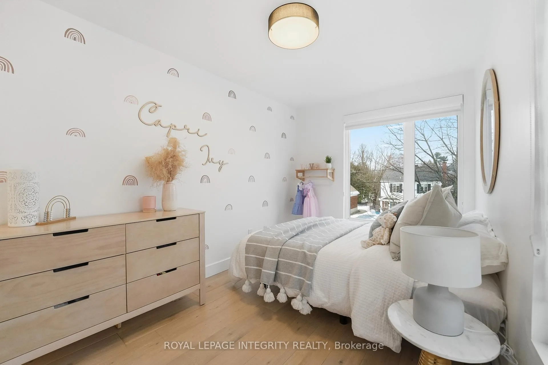 Photo 26 of 221 Wesley Avenue, Ottawa, Westboro/Hampton Park — HOMEH