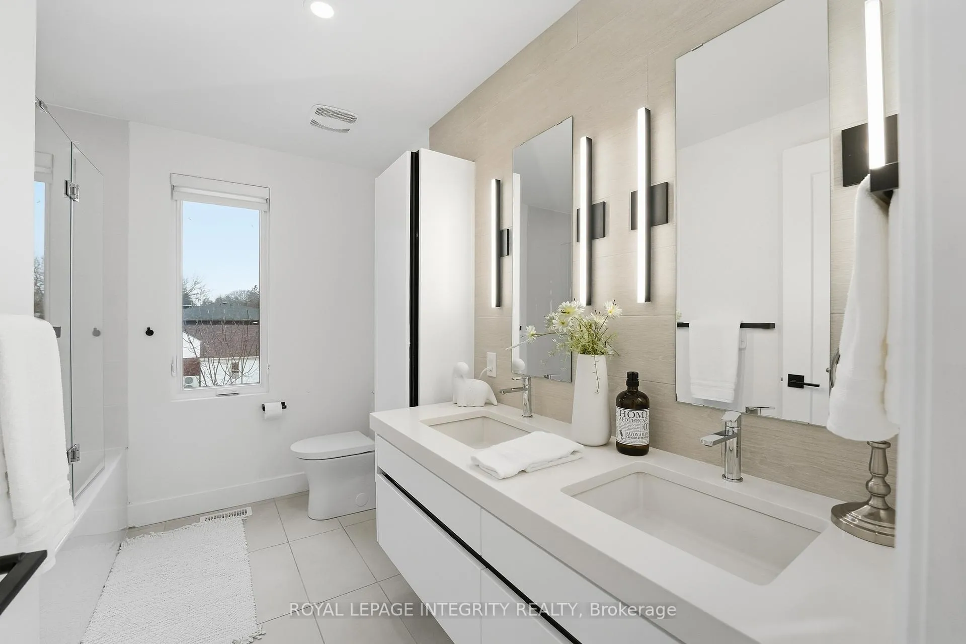 Photo 27 of 221 Wesley Avenue, Ottawa, Westboro/Hampton Park — HOMEH
