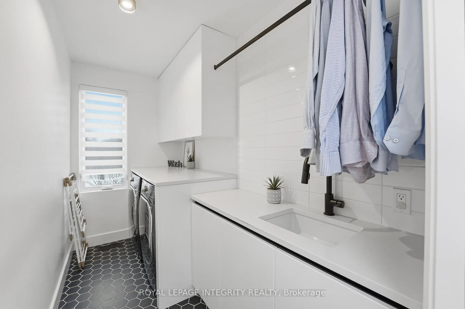 Photo 28 of 221 Wesley Avenue, Ottawa, Westboro/Hampton Park — HOMEH