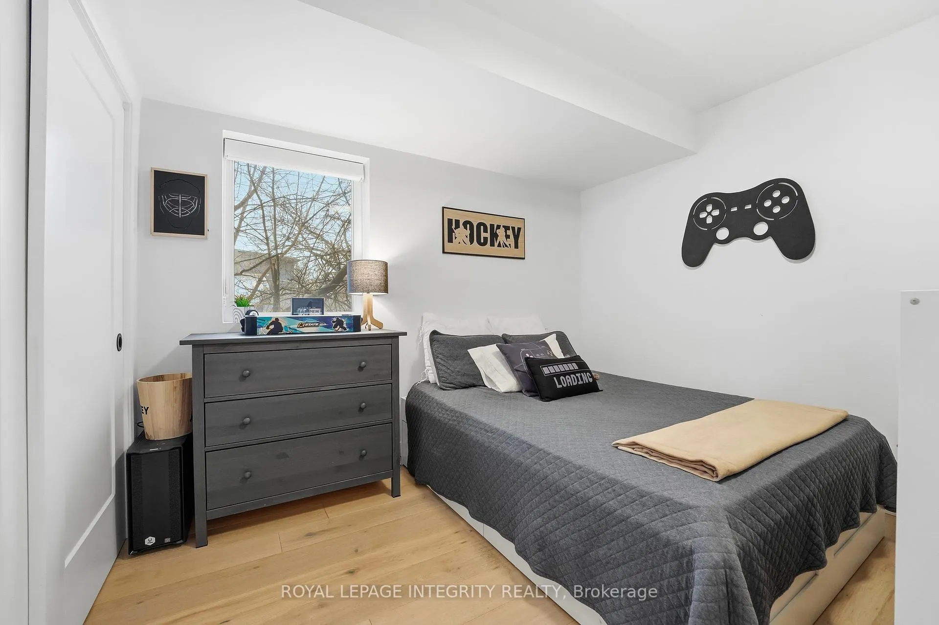 Photo 32 of 221 Wesley Avenue, Ottawa, Westboro/Hampton Park — HOMEH