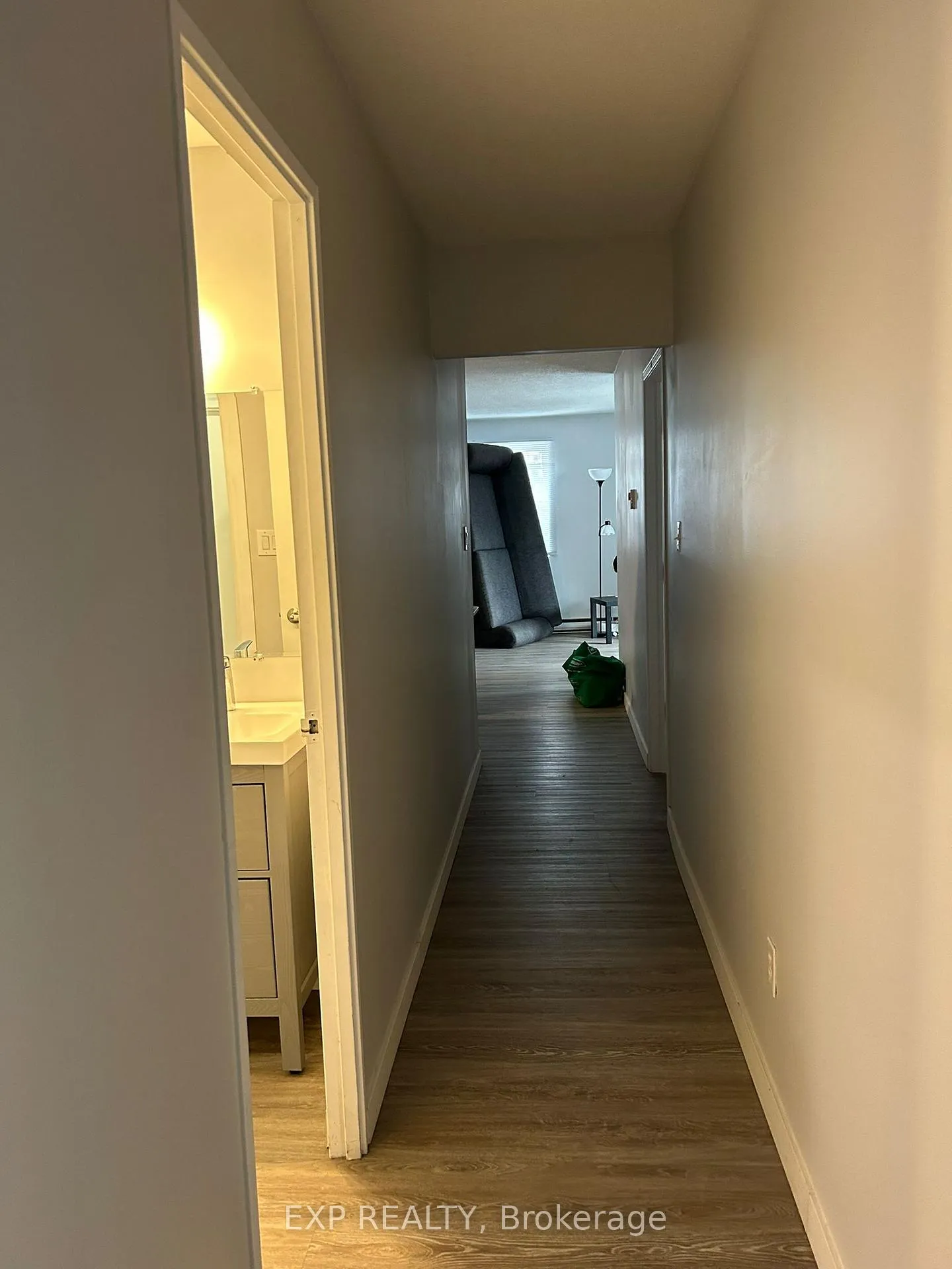 Photo 7 of Unit 3, 91 Westmount Road N, Waterloo, Beechwood — HOMEH