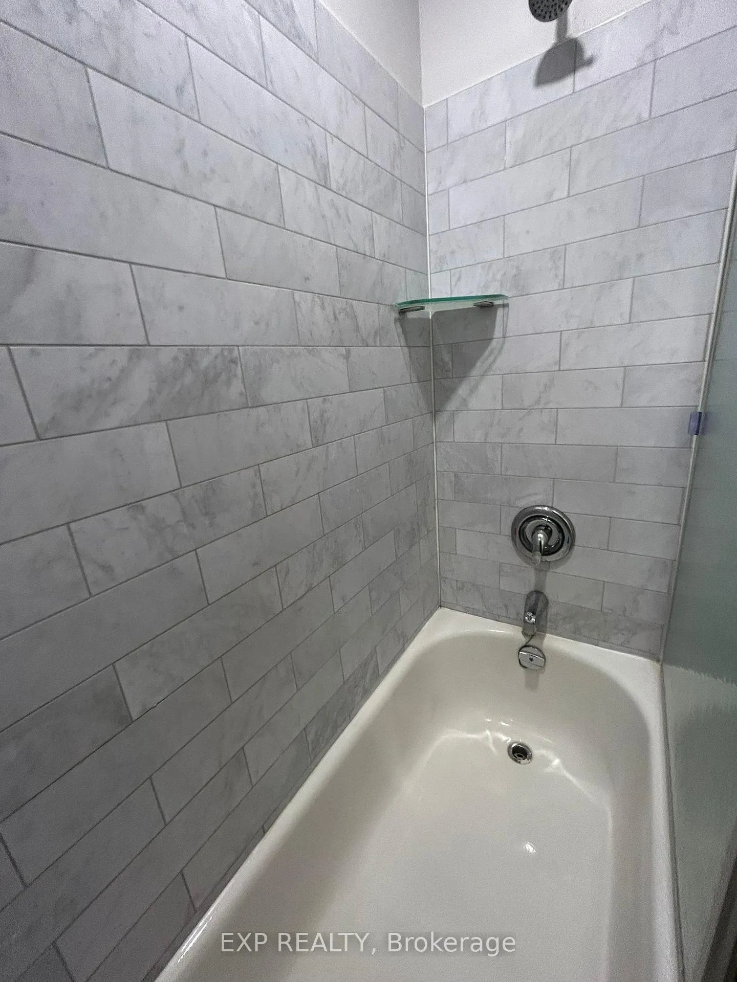 Photo 9 of Unit 3, 91 Westmount Road N, Waterloo, Beechwood — HOMEH