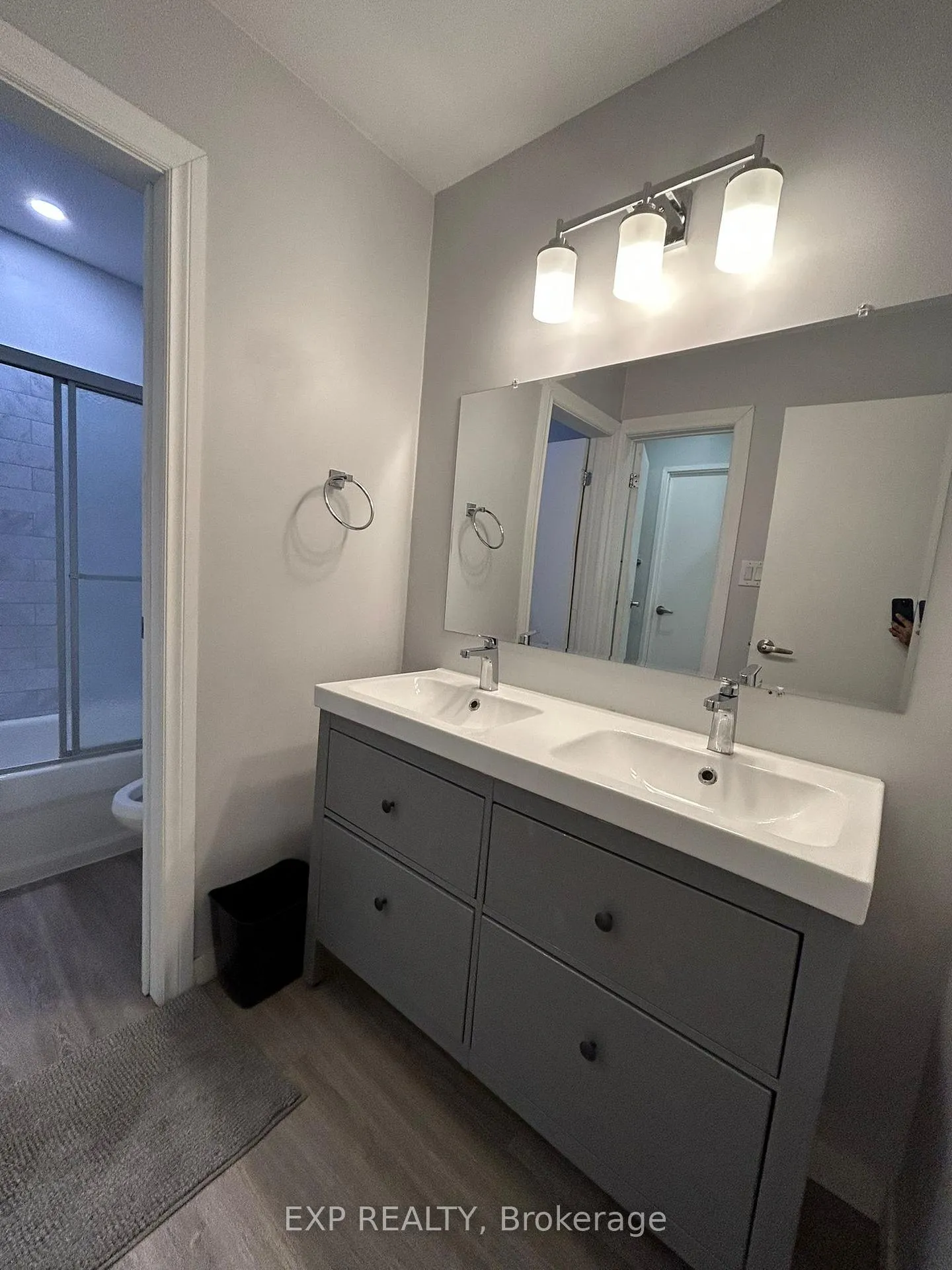 Photo 16 of Unit 3, 91 Westmount Road N, Waterloo, Beechwood — HOMEH