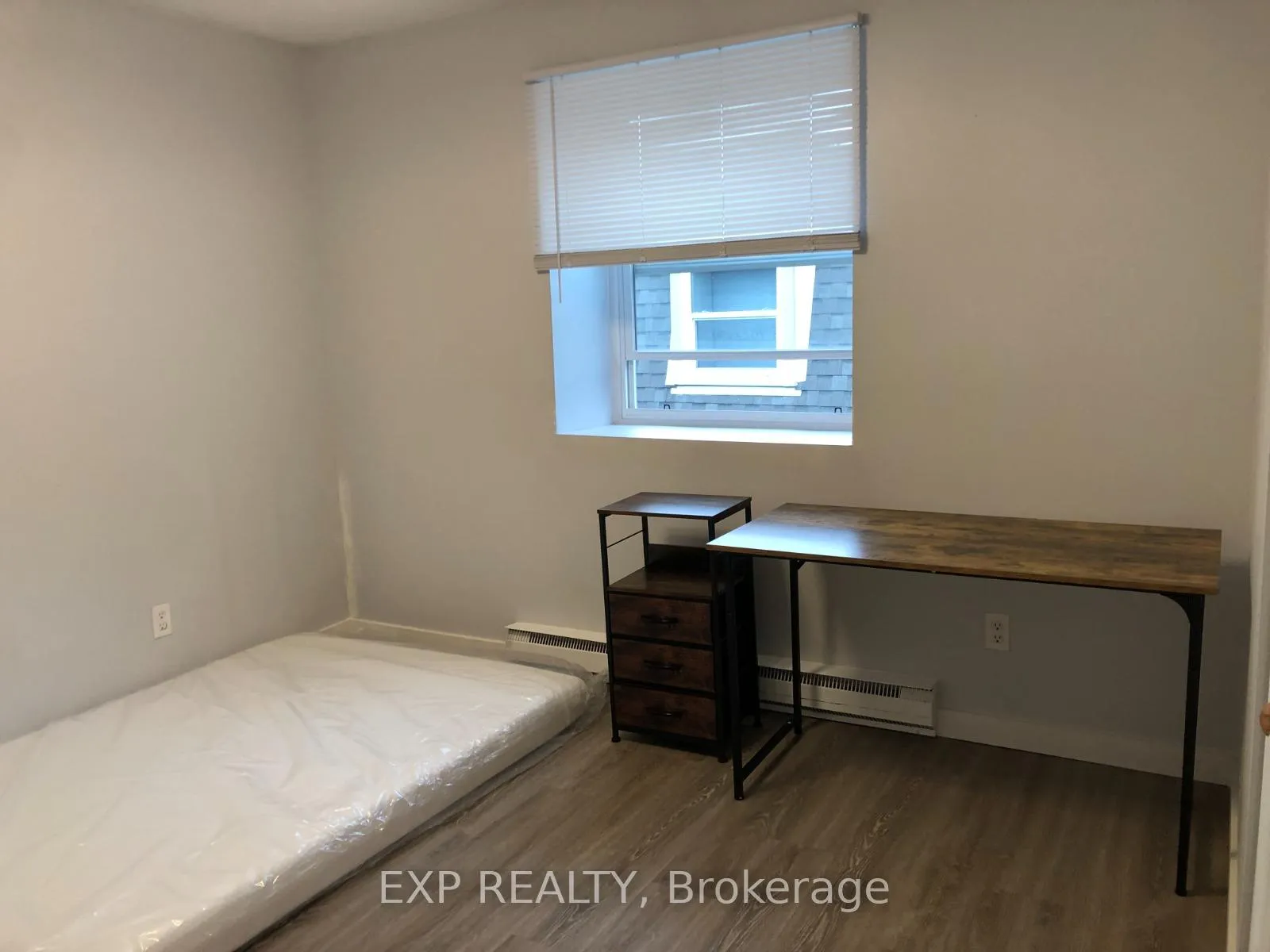 Photo 17 of Unit 3, 91 Westmount Road N, Waterloo, Beechwood — HOMEH