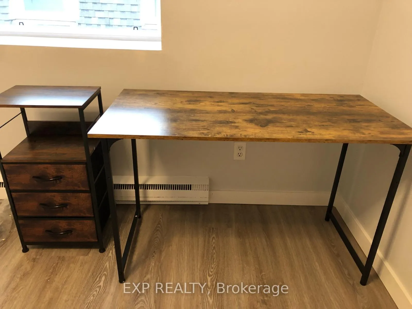 Photo 18 of Unit 3, 91 Westmount Road N, Waterloo, Beechwood — HOMEH