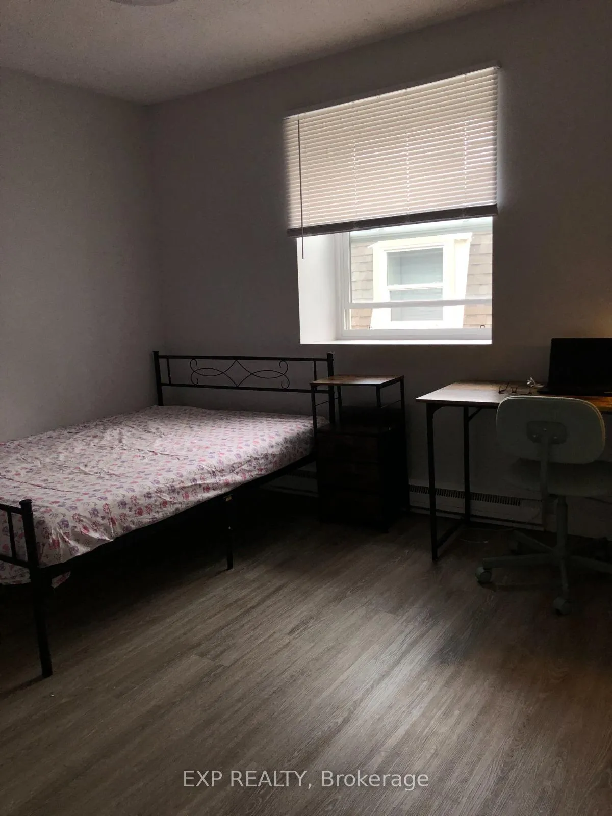 Photo 19 of Unit 3, 91 Westmount Road N, Waterloo, Beechwood — HOMEH