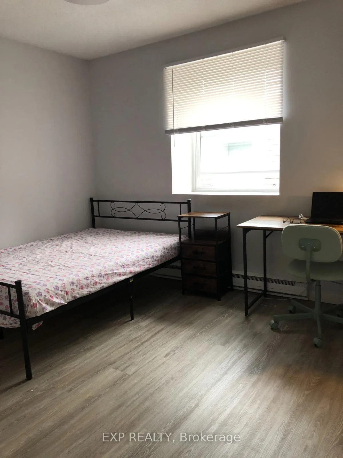 Photo 20 of Unit 3, 91 Westmount Road N, Waterloo, Beechwood — HOMEH