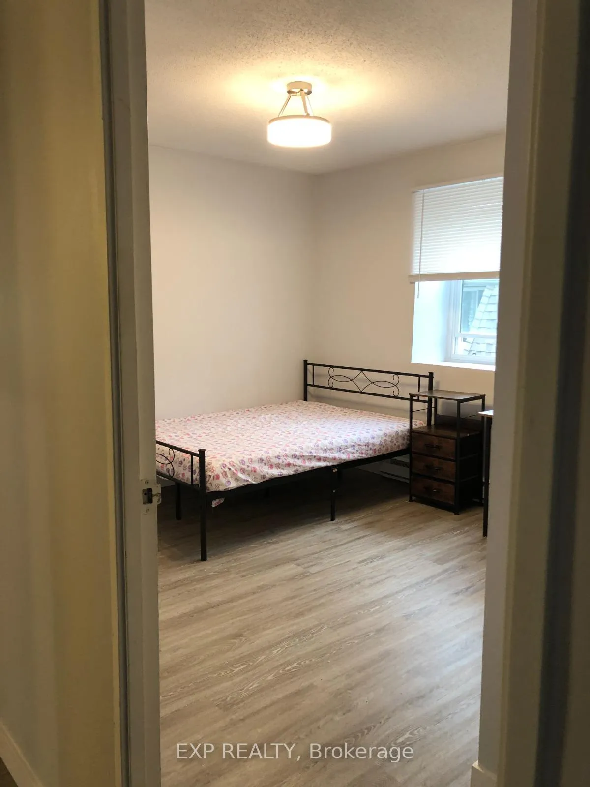 Photo 24 of Unit 3, 91 Westmount Road N, Waterloo, Beechwood — HOMEH