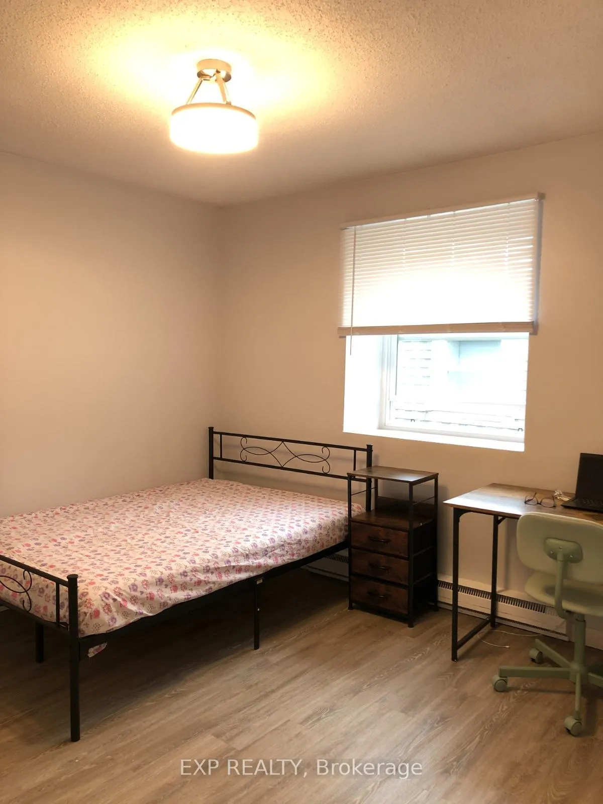 Photo 25 of Unit 3, 91 Westmount Road N, Waterloo, Beechwood — HOMEH