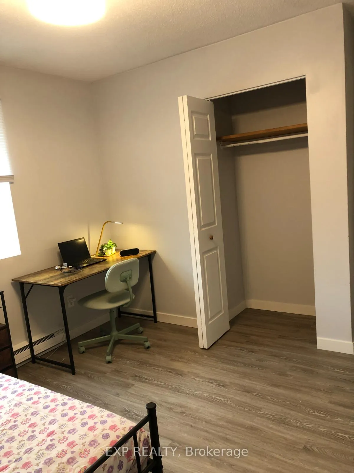 Photo 26 of Unit 3, 91 Westmount Road N, Waterloo, Beechwood — HOMEH