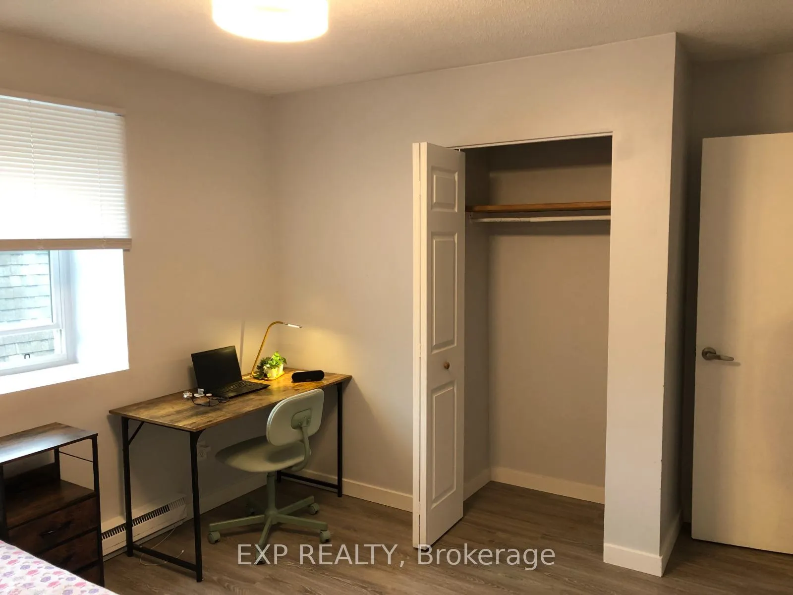 Photo 27 of Unit 3, 91 Westmount Road N, Waterloo, Beechwood — HOMEH