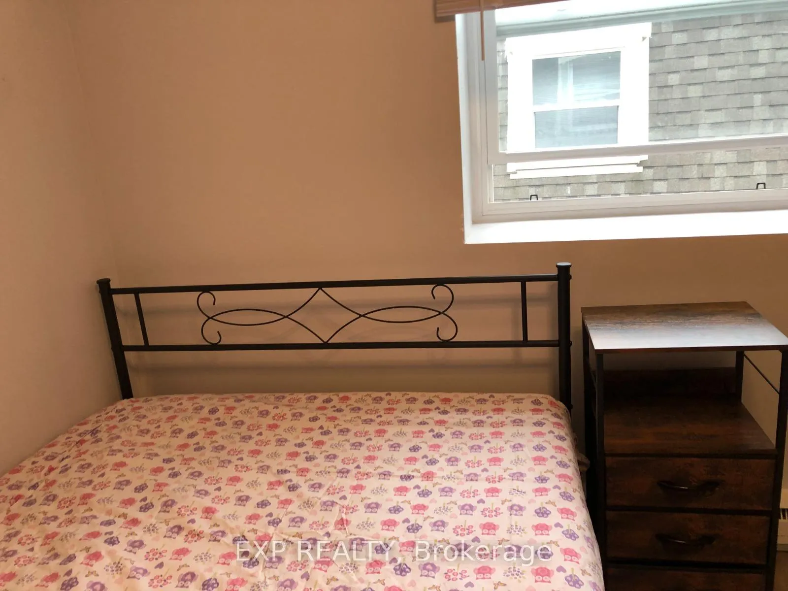 Photo 28 of Unit 3, 91 Westmount Road N, Waterloo, Beechwood — HOMEH