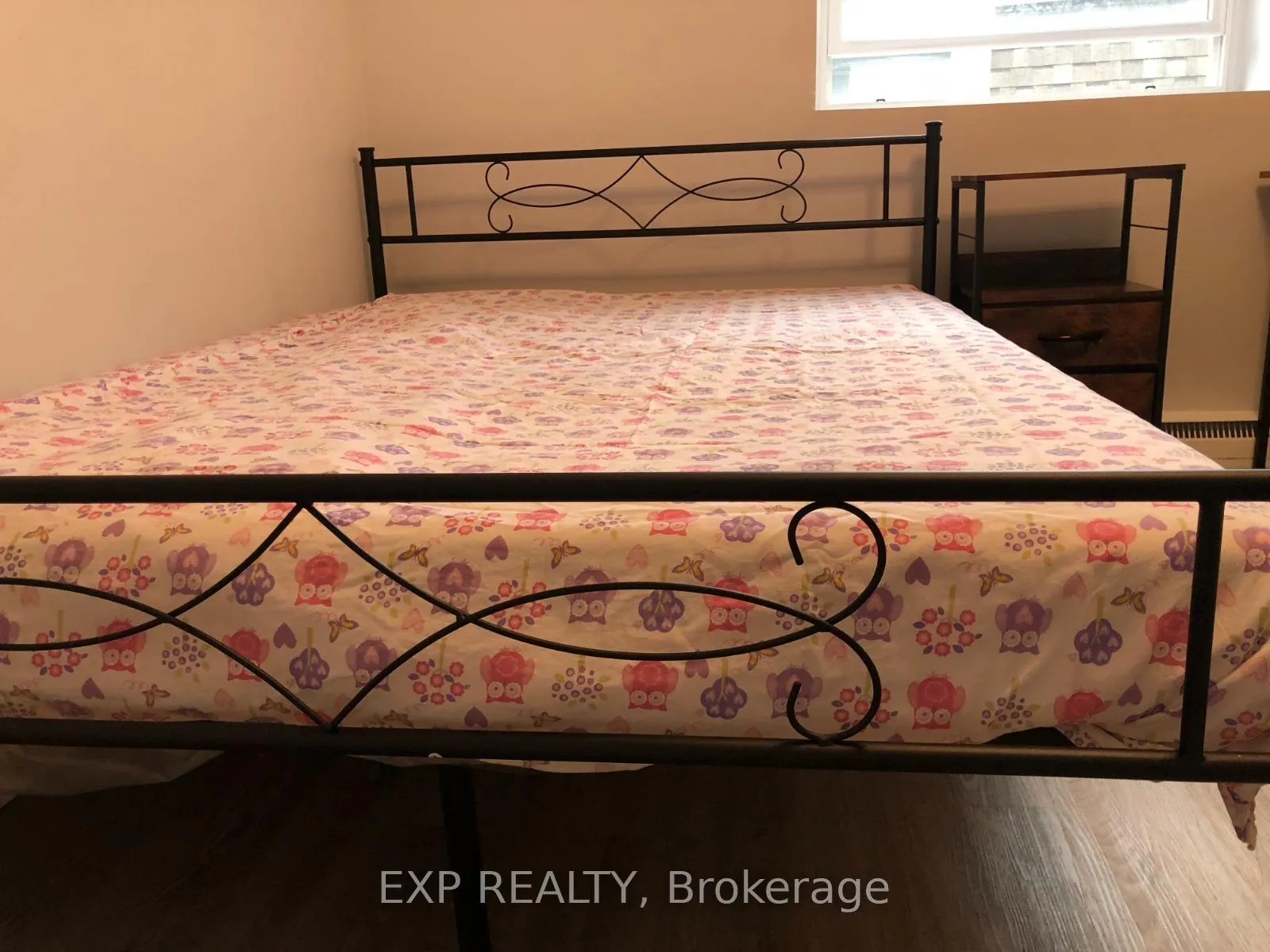 Photo 29 of Unit 3, 91 Westmount Road N, Waterloo, Beechwood — HOMEH