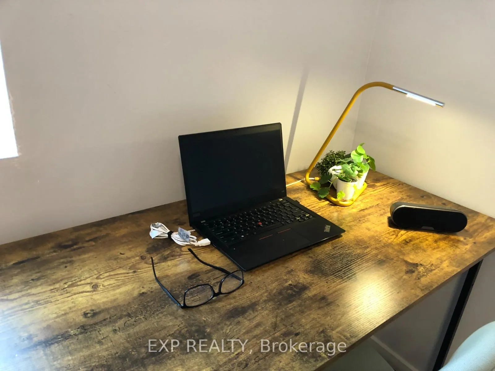 Photo 30 of Unit 3, 91 Westmount Road N, Waterloo, Beechwood — HOMEH