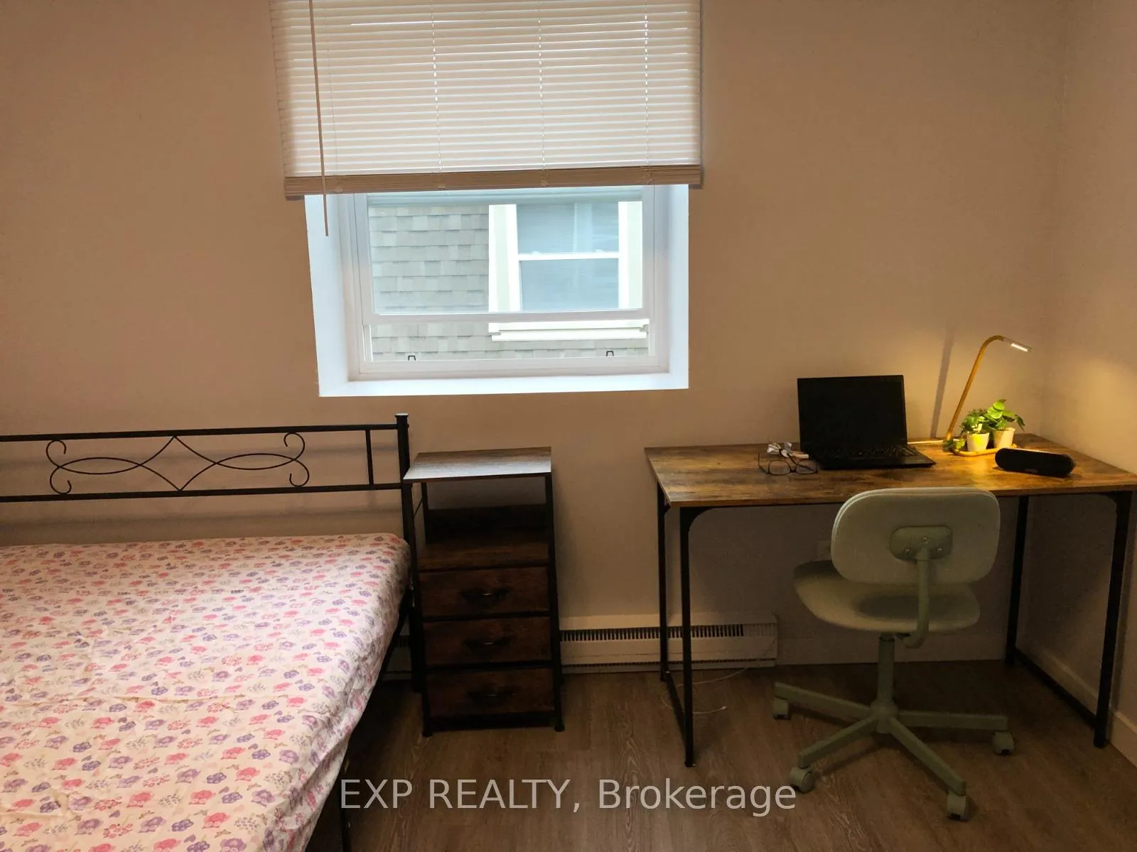 Photo 32 of Unit 3, 91 Westmount Road N, Waterloo, Beechwood — HOMEH