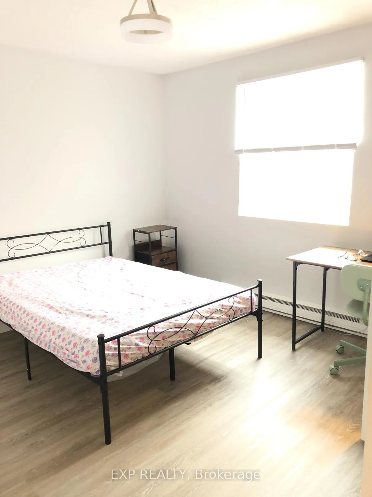 Photo 33 of Unit 3, 91 Westmount Road N, Waterloo, Beechwood — HOMEH