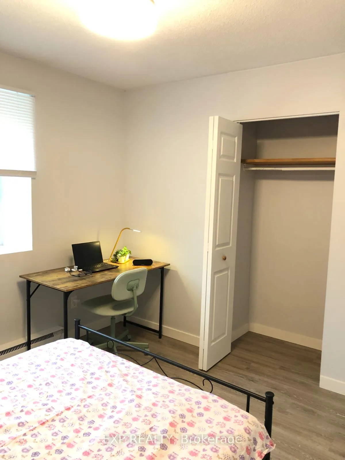 Photo 34 of Unit 3, 91 Westmount Road N, Waterloo, Beechwood — HOMEH