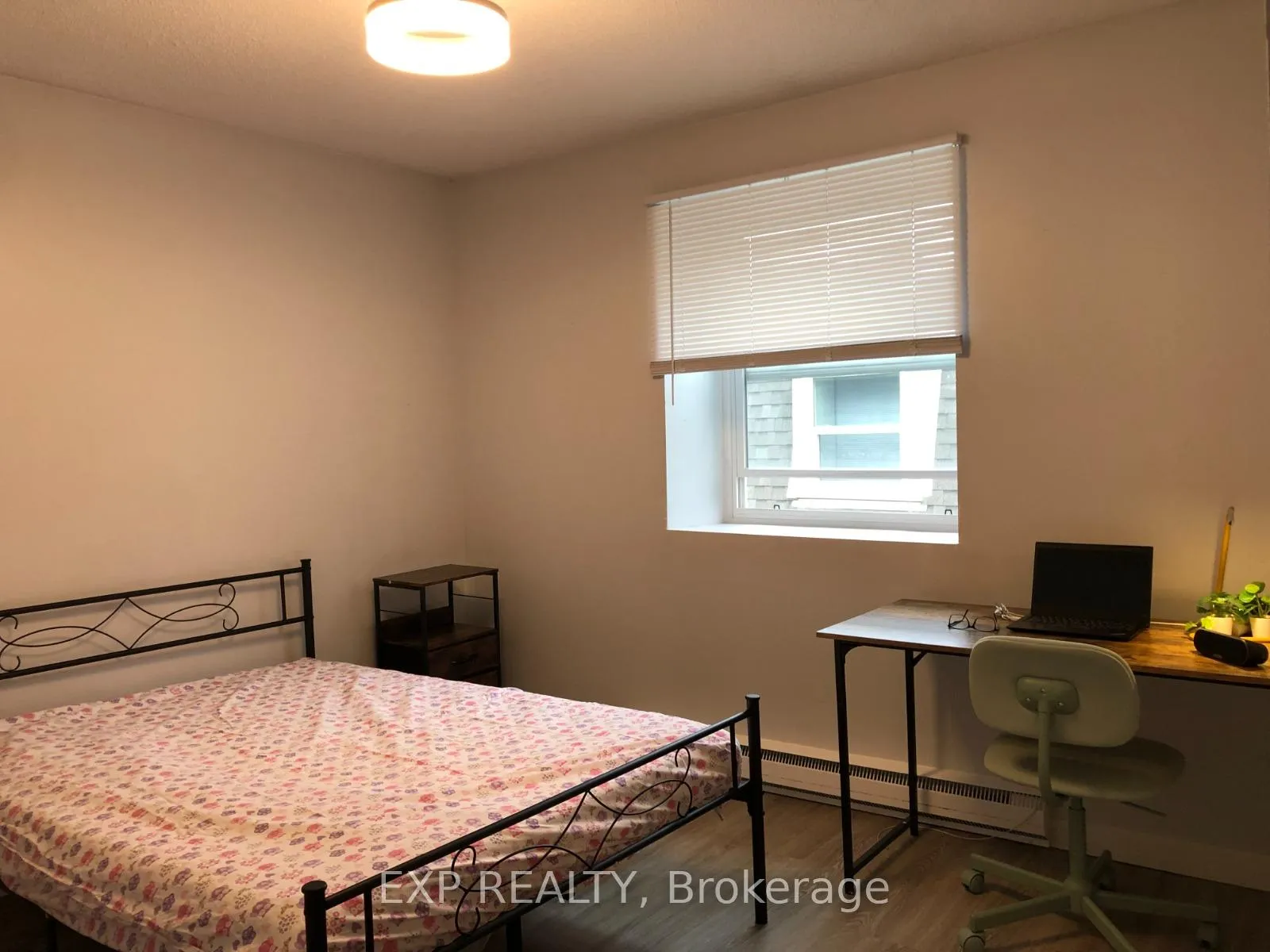 Photo 35 of Unit 3, 91 Westmount Road N, Waterloo, Beechwood — HOMEH