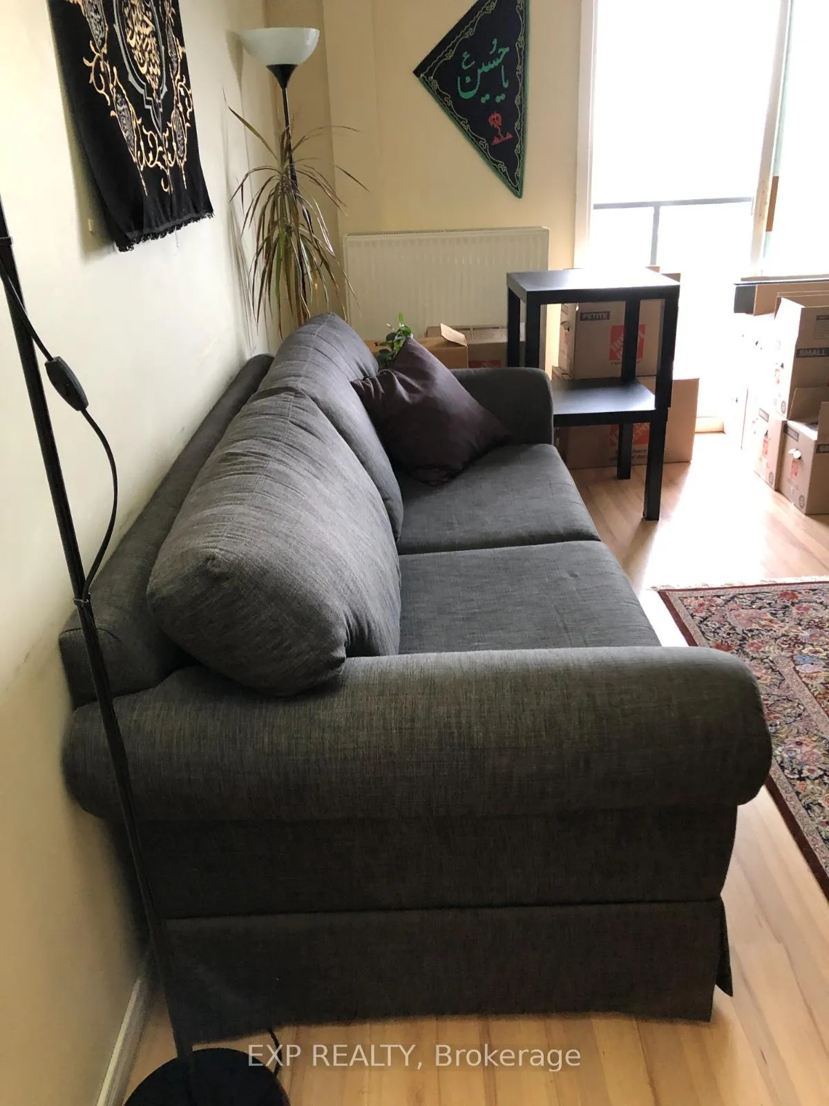 Photo 36 of Unit 3, 91 Westmount Road N, Waterloo, Beechwood — HOMEH