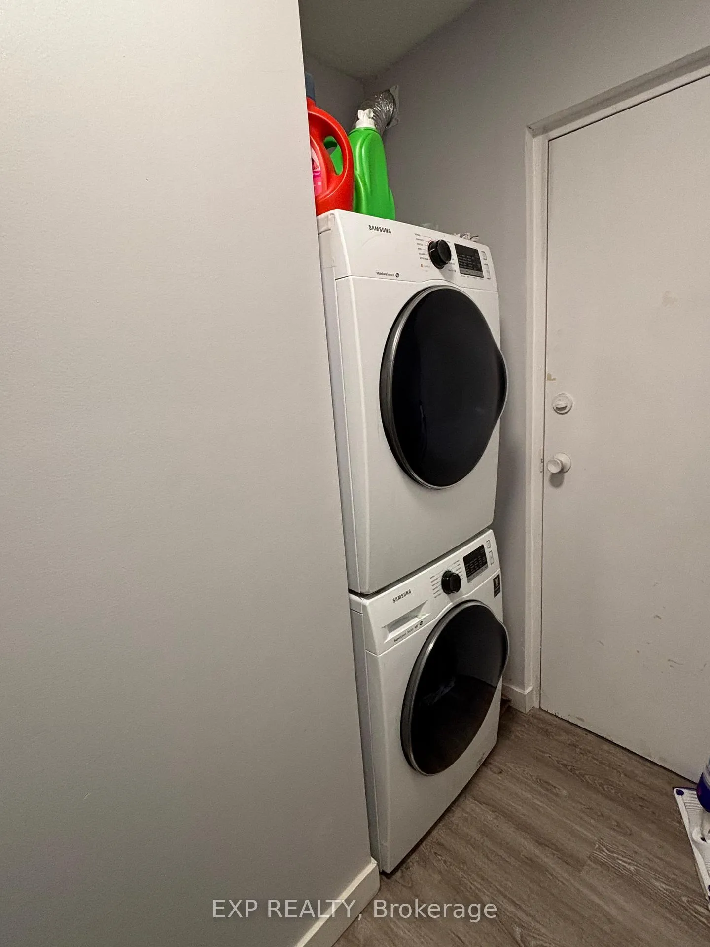 Photo 37 of Unit 3, 91 Westmount Road N, Waterloo, Beechwood — HOMEH