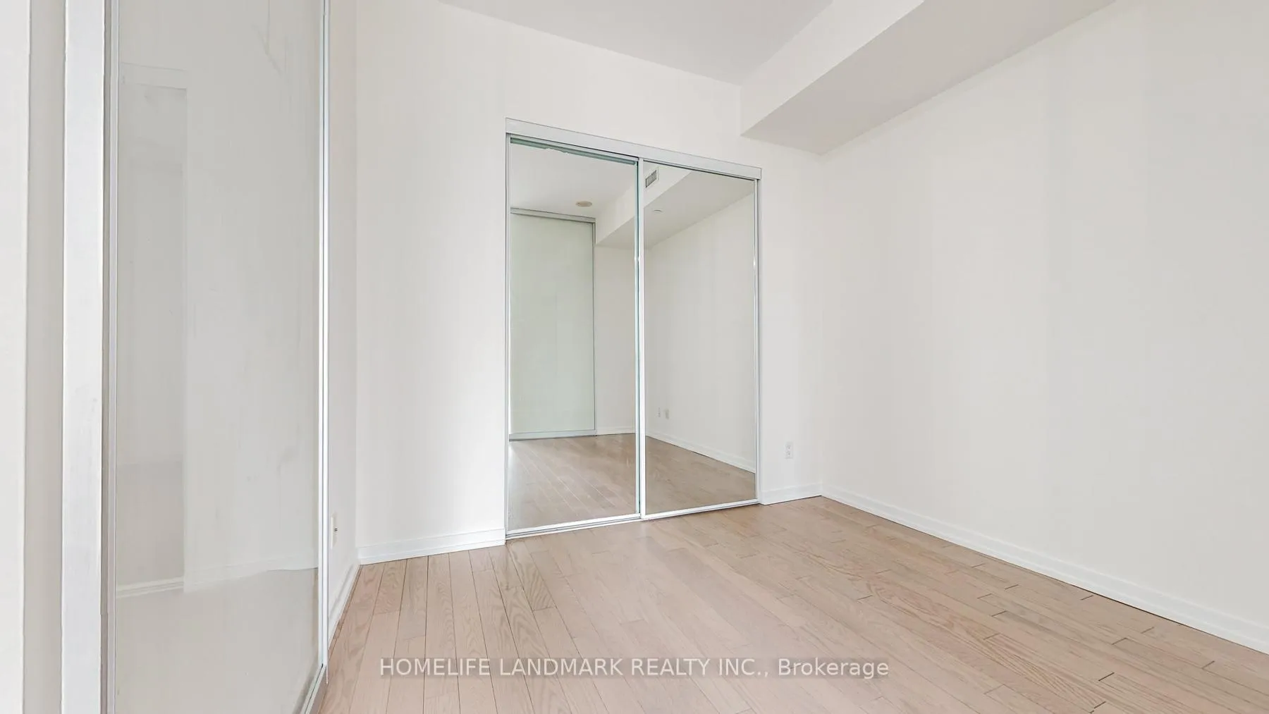 Photo 17 of Unit 2505, 101 Peter Street, Toronto, Waterfront Communities — HOMEH