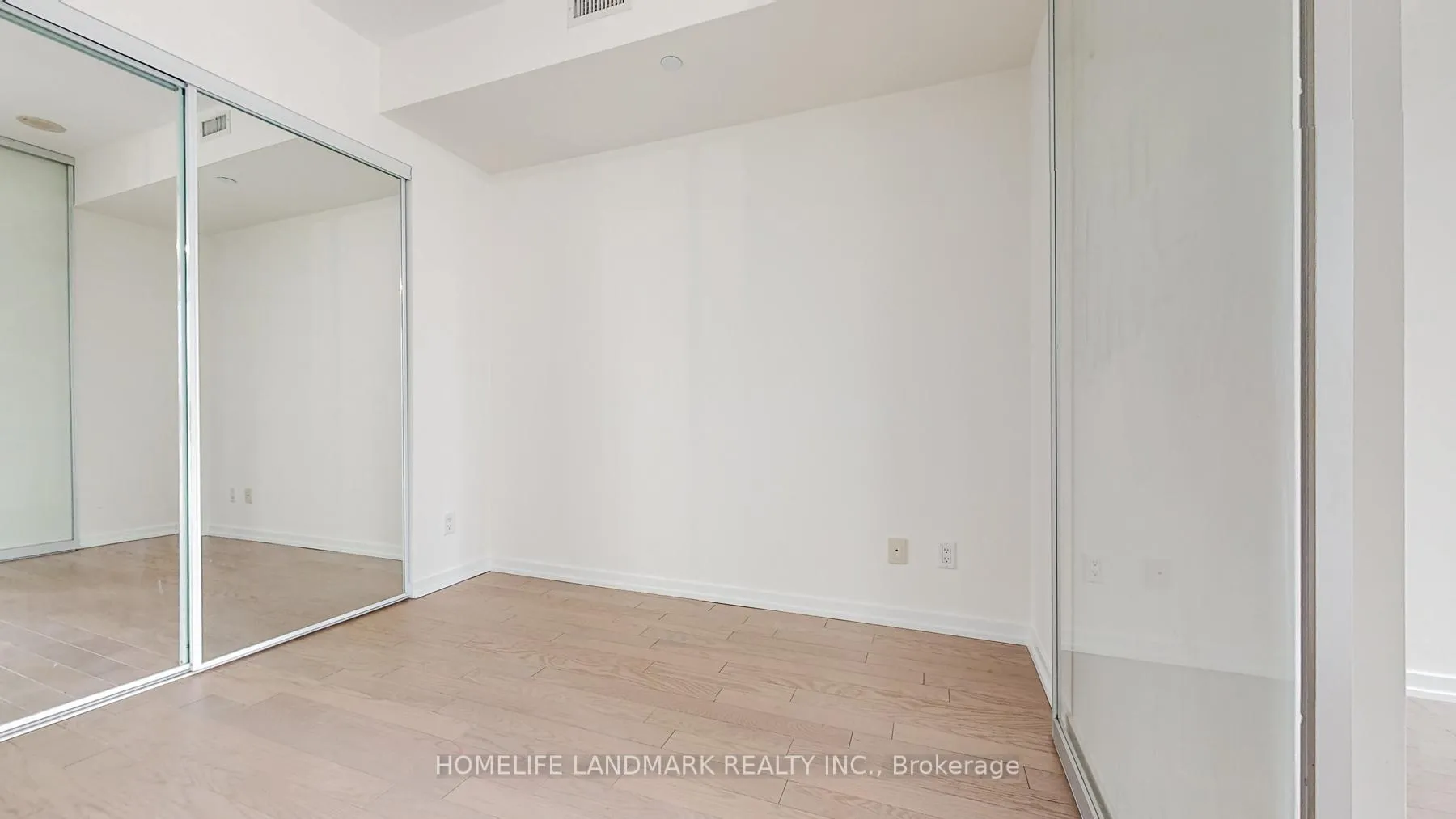 Photo 18 of Unit 2505, 101 Peter Street, Toronto, Waterfront Communities — HOMEH