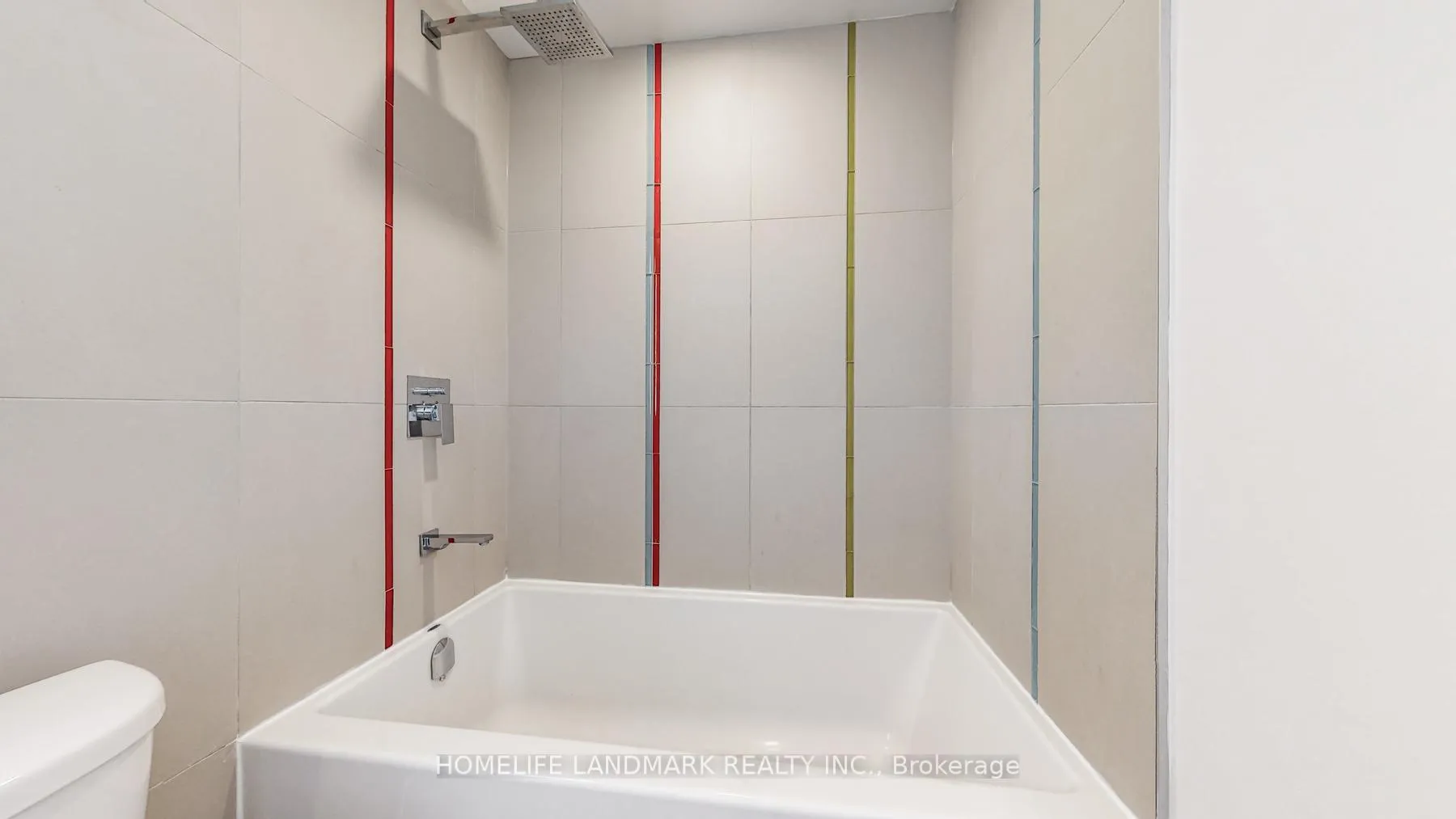 Photo 25 of Unit 2505, 101 Peter Street, Toronto, Waterfront Communities — HOMEH