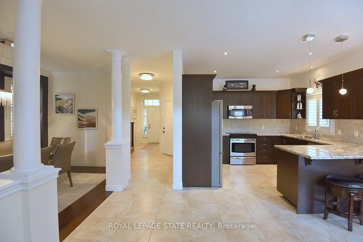 Photo 14 of 12 Degrow Crescent, Hamilton, Rural Glanbrook — HOMEH
