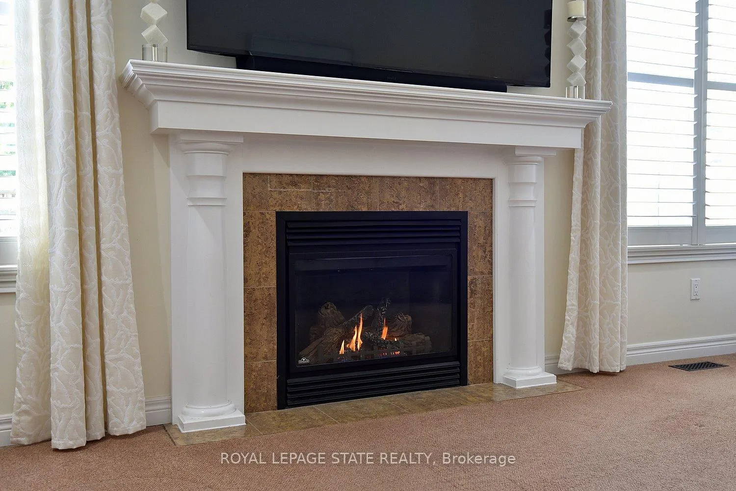 Photo 20 of 12 Degrow Crescent, Hamilton, Rural Glanbrook — HOMEH