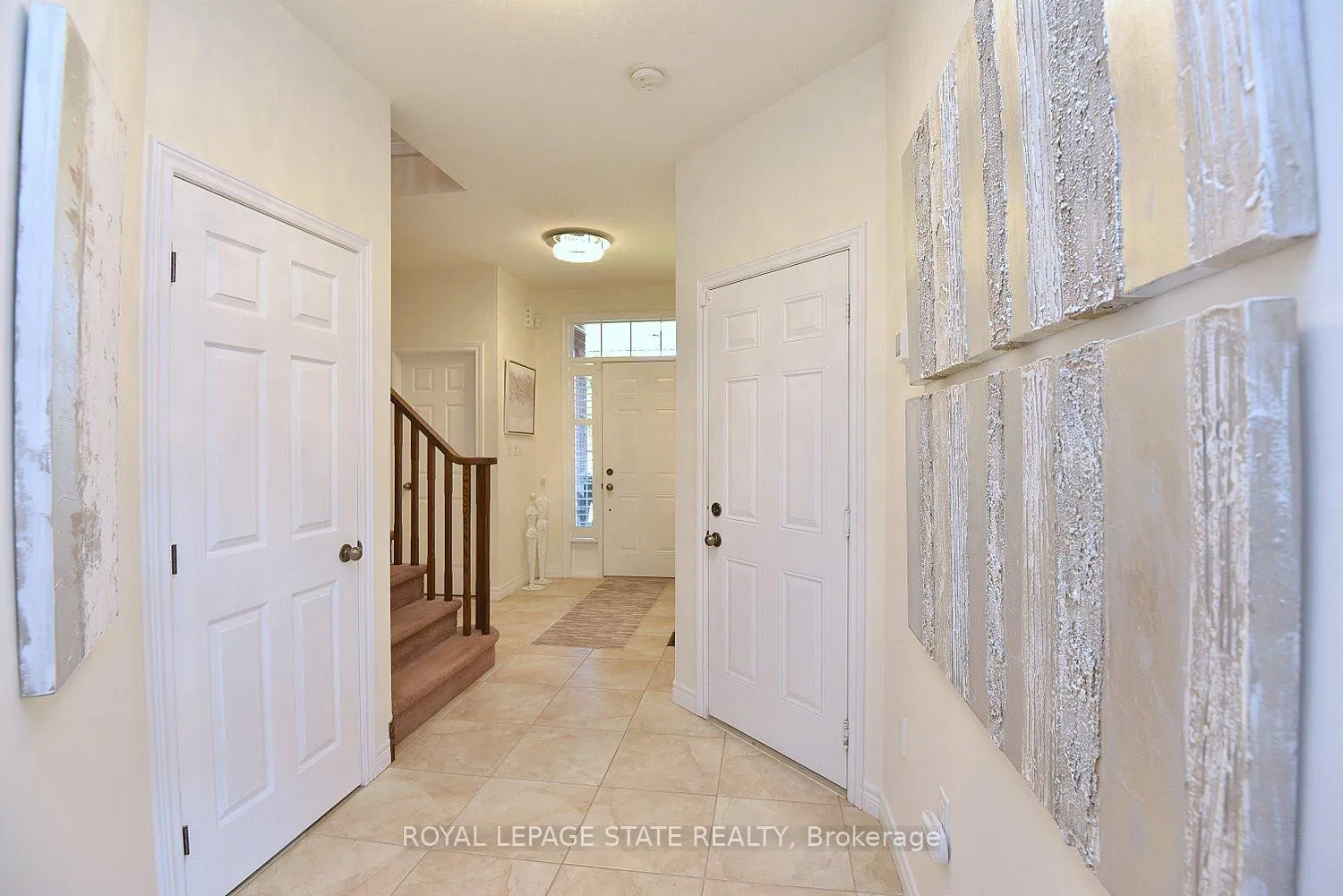 Photo 24 of 12 Degrow Crescent, Hamilton, Rural Glanbrook — HOMEH