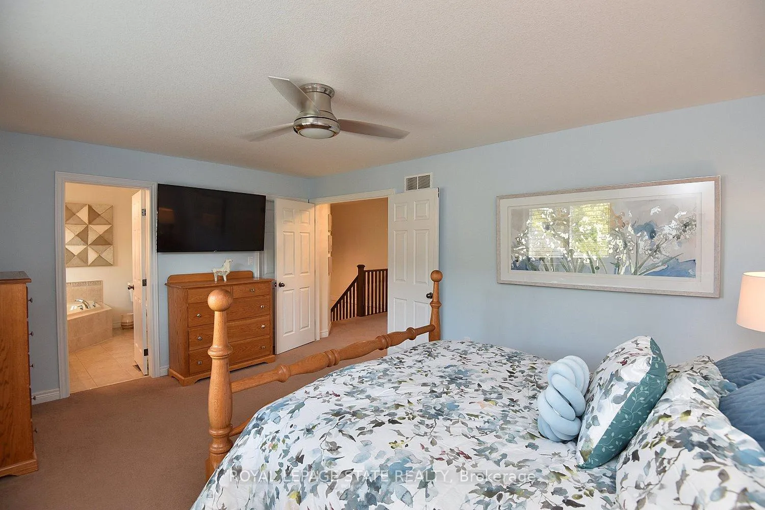 Photo 27 of 12 Degrow Crescent, Hamilton, Rural Glanbrook — HOMEH